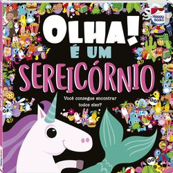 Livro-Olha-E-Um-Sereicornio-Happy-Books-19196563