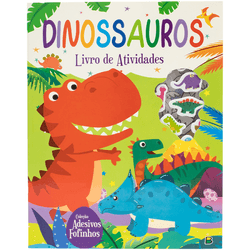 LIVRO-ADESIVOS-FOFINHOS-DINOSSAUROS-1164066-TODOLIVRO-19209154