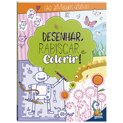 LIVRO-DESENHAR-RABISCAR-E-COLORIR-1151207-TODOLIVRO-19209109