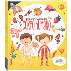 LIVRO-EXPLORAR-E-APRENDER-CORPO-HUMANO-1164139-TODOLIVRO-19209102