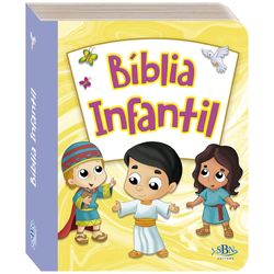Livro-Pequeninos-Biblia-Infantil-Todo-Livro-373523