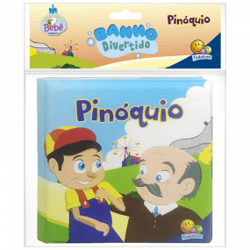 Livro-Infantil-Banho-Divertido-Pinoquio-Todo-Livro-373434