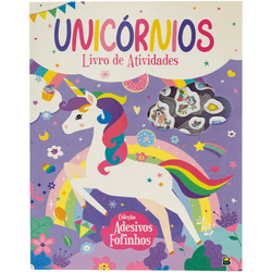 LIVRO-ADESIVOS-FOFINHOS-UNICORNIOS-1164104-TODOLIVRO-19209153