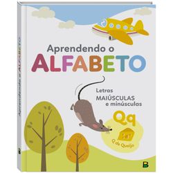 Livro-Infantil-Aprendendo-O-Alfabeto-Todolivro-19183864