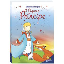 Livro-Infantil-O-Pequeno-Principe-Todolivro-372794