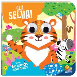 Livro-Infantil-Olhinhos-Agitados-Ola-Selva--Todolivro-19194443