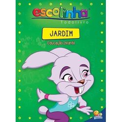 Livro-Escolinha-Jardim-Educacao-Infantil-Todolivro-371235
