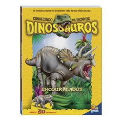 Livro-Infantil-Conhecendo-os-Incriveis-Dinos-Encouracados-372526