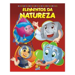 Livro-Infantil-Elementos-da-Natureza-Todo-Livro-577132
