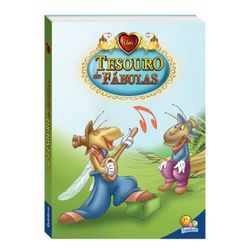 Livro-Infantil-Um-Tesouro-de-Fabulas-Todo-Livro-372788
