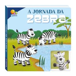 Livro-Infantil-Dedoche-Leia-e-Brinque--Jornada-da-Zebra--373123