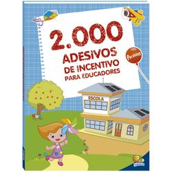 2000-Adesivos-de-Incentivo-para-Educadores-Todo-Livro-377618