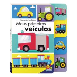 Livro-Infantil-Abas-de-Silicone--Meus-Primeiros-Veiculos-19194441
