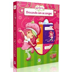 Box-Moranguinho-Brincando-com-os-Amigos-Ciranda-Cultural-371970