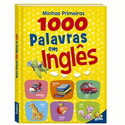 Livro-Minhas-Primeiras-1000-Palavras-Em-Ingles-Todo-Livro-579490