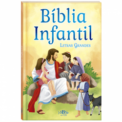 Livro-Biblia-Infantil-Letras-Grandes-Todo-Livro-374883