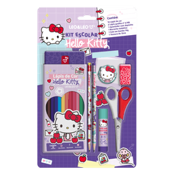 KIT-ESCOLAR-HELLO-KITTY-LEONORA-19219626