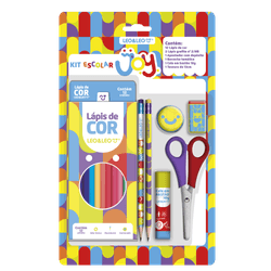 KIT-ESCOLAR-JOY-LEONORA-19219627