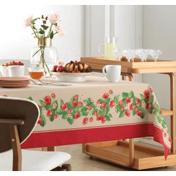 TOALHA-BANHO-CALERA-INDIGO-67X135CM-3888917-KARSTEN-19227990