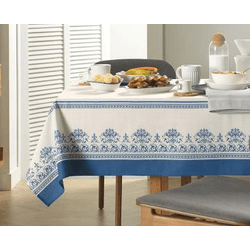 TOALHA-CHA-CAMPINA-78X78CM-3844197-KARSTEN-19227996