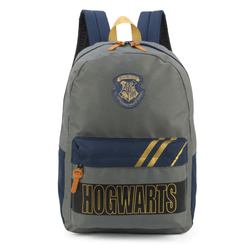 MOCHILA-HARRY-POTTER-JUVENIL-CINZA-MAXLOG-19205766