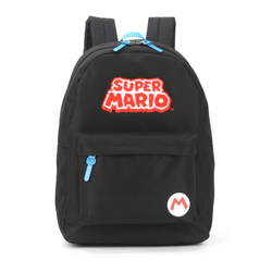 MOCHILA-JUVENIL-SUPER-MARIO-MAXLOG-19200486