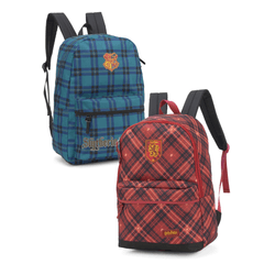 MOCHILA-JUVENIL-HARRY-POTTER-MAXLOG-19200487