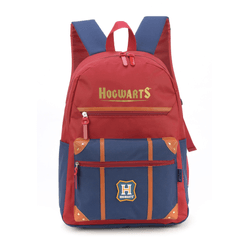 MOCHILA-HARRY-POTTER-INFANTIL-VINHO-MAXLOG-19205771