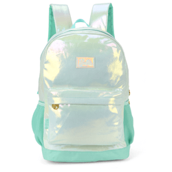 MOCHILA-JUVENIL-FEMININO-BARBIE--MAXLOG-19200491