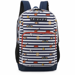 MOCHILA-JUVENIL-FRIENDS-MAXLOG-19200481