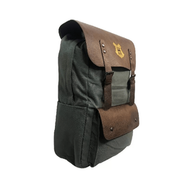 MOCHILA-LAPTOP-JUVENIL-HARRY-POTTER-MAXLOG-19200508