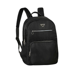 MOCHILA-JUVENIL-FEMININA-LAPTOP-PRETA-UP--19218529