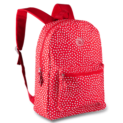 Mochila-de-Costas-Juvenil-Poa-Bolinhas-Style-Clio-19182252