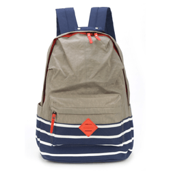 MOCHILA-JUVENIL--LARISSA-MANOELA-SORTIDO-MAXLOG-19200506