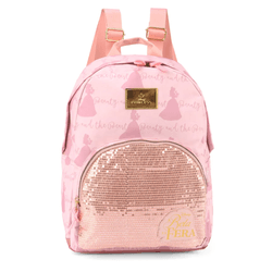 MOCHILA-JUVENIL-FEMININO-BELA-E-A-FERA-MAXLOG-19200478
