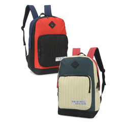 MOCHILA-JUVENIL-UP4YOU-MAXLOG-19200498
