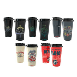COPO-TAMPA-BICO-HARRY-POTTER-500ML-PLASUTIL-19202226