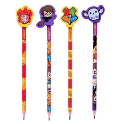 LAPIS-BORRACHA-HARRY-POTTER-LEONORA-19219555