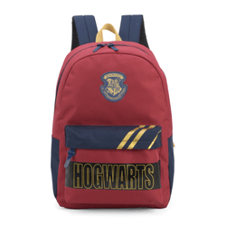 MOCHILA-HARRY-POTTER-JUVENIL-VINHO-MAXLOG-19205767