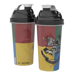 SHAKEIRA-HARRY-POTTER-580ML-PLASUTIL-19202224