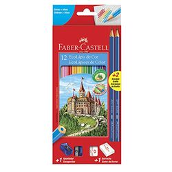 LAPIS-12CORES---KIT-ESCOLAR--2N-FABER-572194
