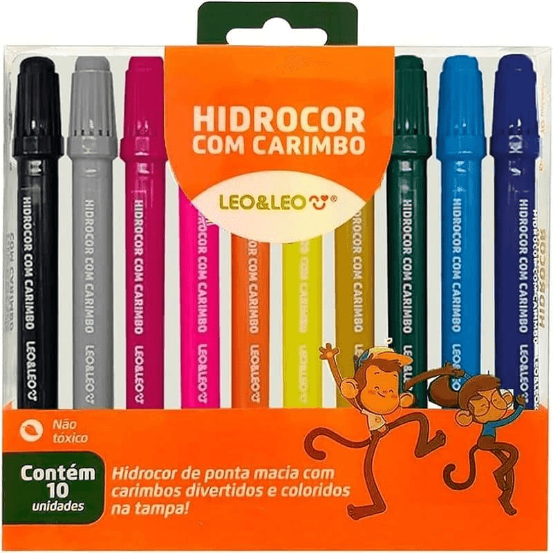 Tapete Para Colorir Infantil Lavável Com Canetinhas - minipreco