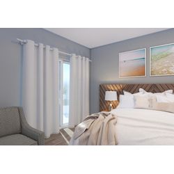CORTINA-CORTA-LUZ-PVC-BRANCO-260X170-STD-19215230