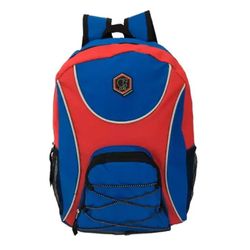 Mochila-de-Costas-Backpacks-Azul-Clio-579211