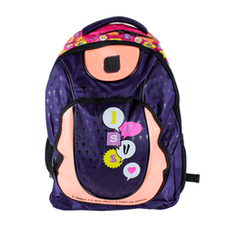 Mochila-Juvenil-Feminina-Cores-Sortidas-Seanite-572451
