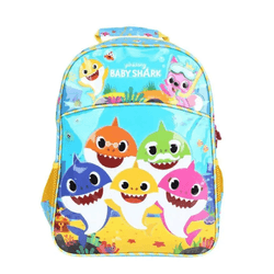 MOCHILA-16-BABY-SHARK-FAMILY-XERYUS-375746