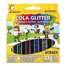 COLA-GLITER-23G-C-6-ACRILEX-873762