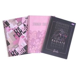 CADERNO-80F-BARBIE-TEEN-FORONI-19208615