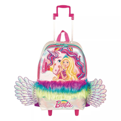 MOCHILA-RODA-BARBIE-DREAMTOPIA-SESTINI-378190