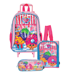KIT-MOCHILA-RODAS-LANCHEIRA-E-ESTOJO-GIRL-SANTINO--374236